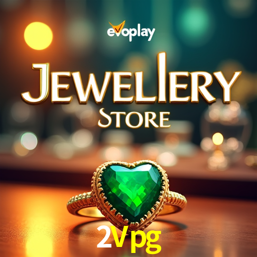 2Vpg