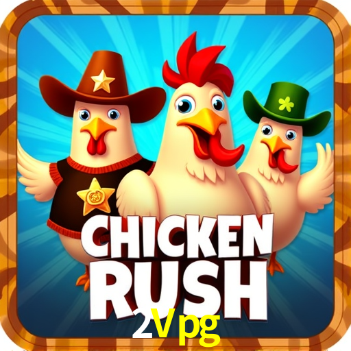 2Vpg.Com