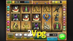 2Vpg