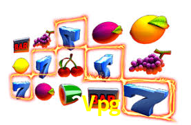 2Vpg