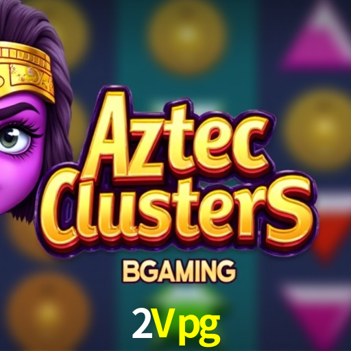 2Vpg