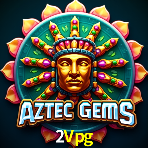 2Vpg Plataforma