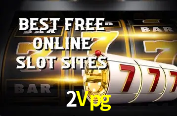 2Vpg