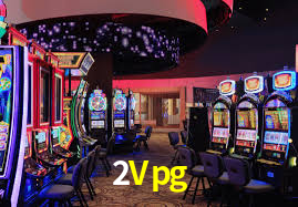 2Vpg