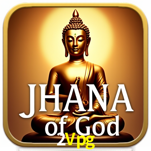 2Vpg.Com