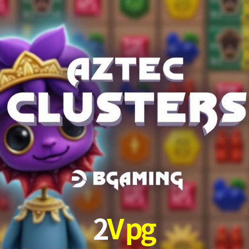 2Vpg