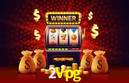 2Vpg