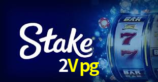 2Vpg