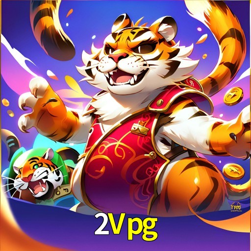 2Vpg